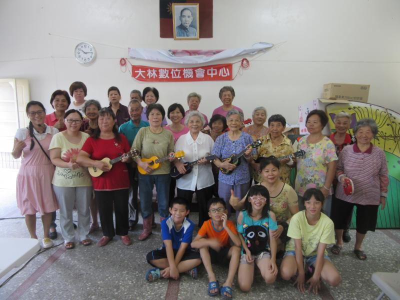 平板攝影滑滑樂-封面照