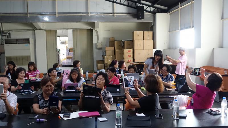 認識電腦/筆記型電腦-行動分班-封面照