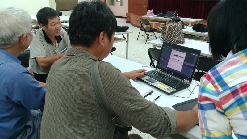 PT3-2 我們都是記者-影片剪輯進階班-封面照