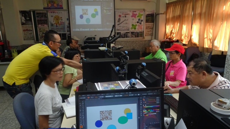 PT4電子商務-地方特色產品設計-封面照