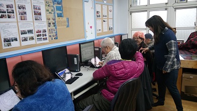 平板創造不平凡的人生-封面照