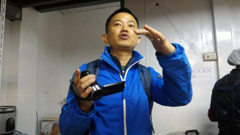 PT3我們都是記者-採訪編輯入門-封面照