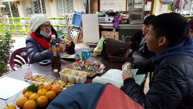 PT4電子商務-我們的產業行銷故事-封面照