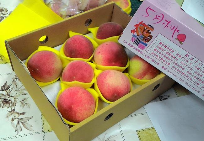 PT4電子商務-社群行銷輕鬆上手-封面照