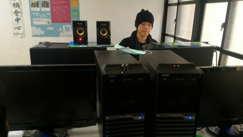 PT3我們都是記者-採訪編輯入門-封面照