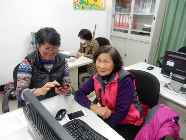 PT6數位生活應用-平板生活體驗-封面照