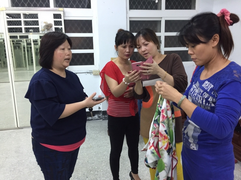 PT6我們的動漫公仔-胸章印製-封面照