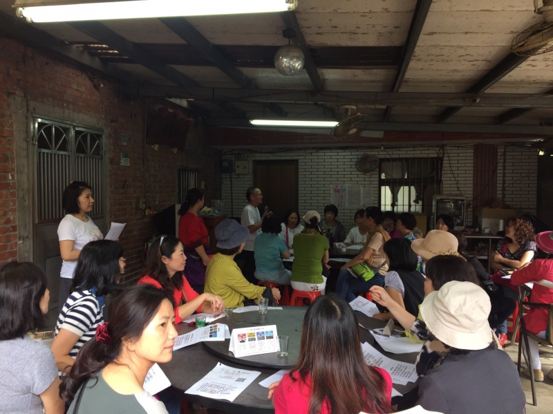 PT3我們都是記者-採訪編輯入門-封面照