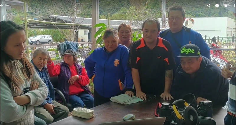 PT3我們都是記者-影片剪輯進階班-封面照