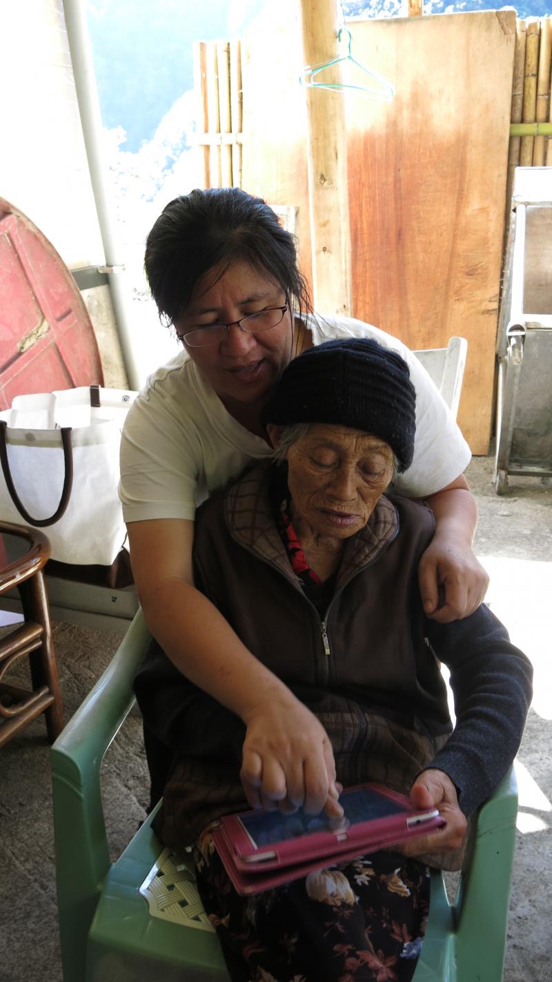 平板好聲音-平板電腦影音體驗(4)-封面照