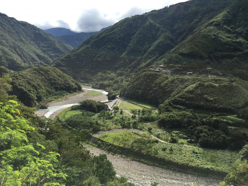 把照片變成傑作-封面照