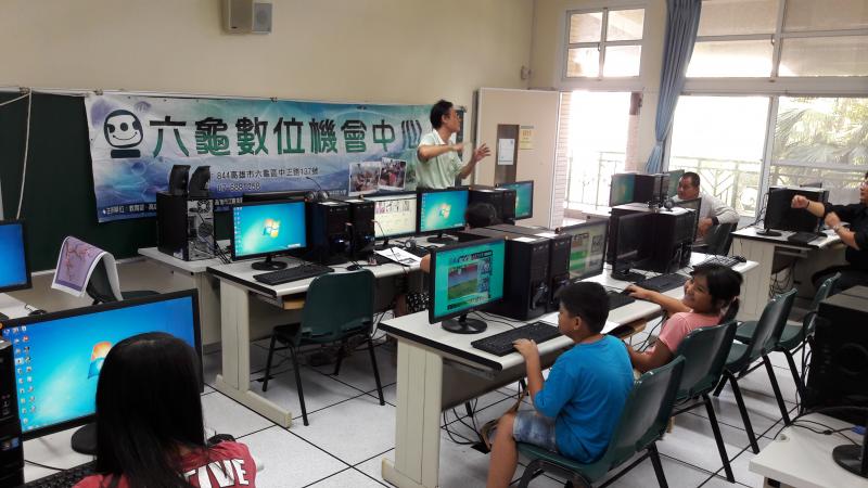 影像開麥啦-影片製作-封面照