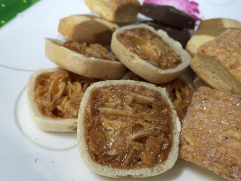 學員作品