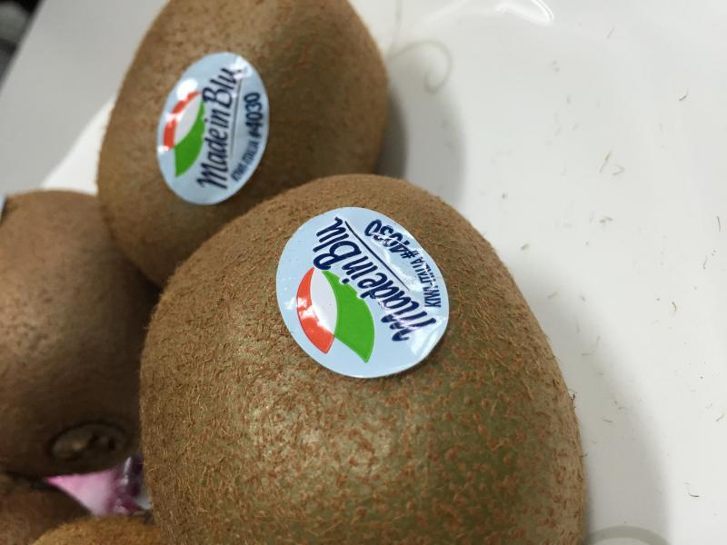 拍出幸福好滋味-封面照