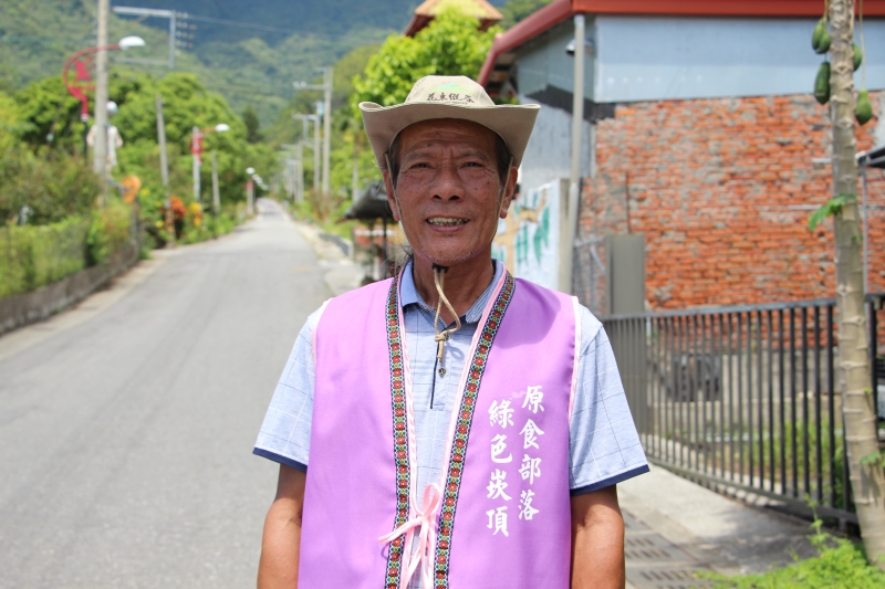 數位攝影棚-封面照