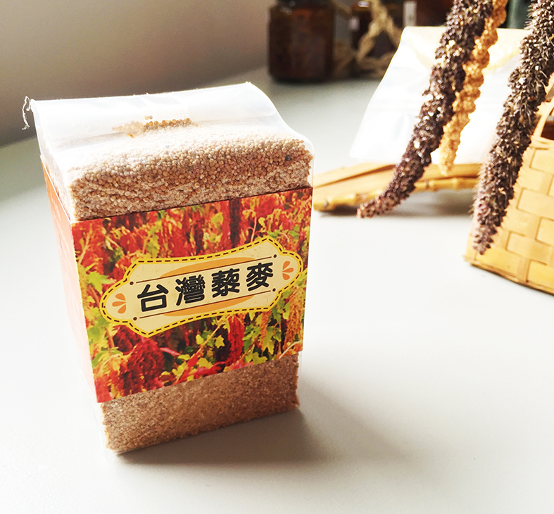 數位食譜攝影課-封面照