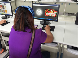 e起做料理-封面照