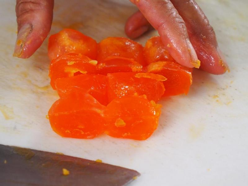 小農的蹤跡-數位影像剪輯後製-封面照