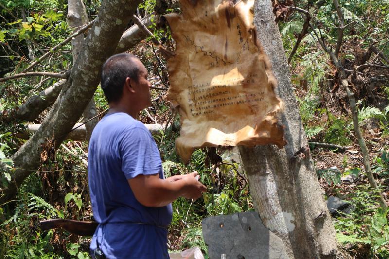數位攝影棚-封面照