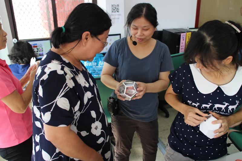 商品EDM製作班-封面照