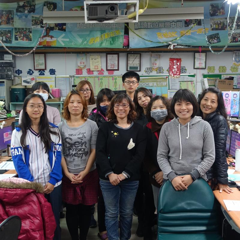 專業證照培訓進階-乙級軟體應用-封面照