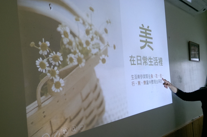 數位攝影班-封面照