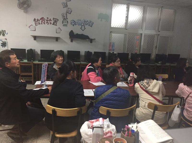 數位攝影-封面照