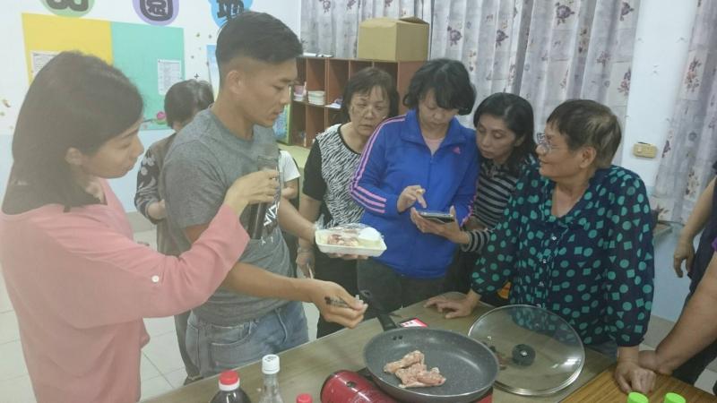 數位料理王-封面照