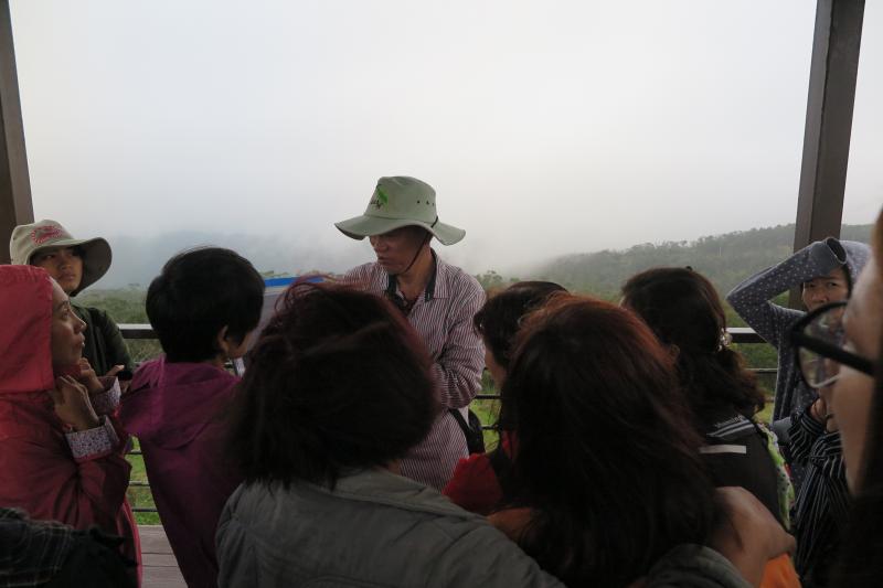 實際至高士佛神社