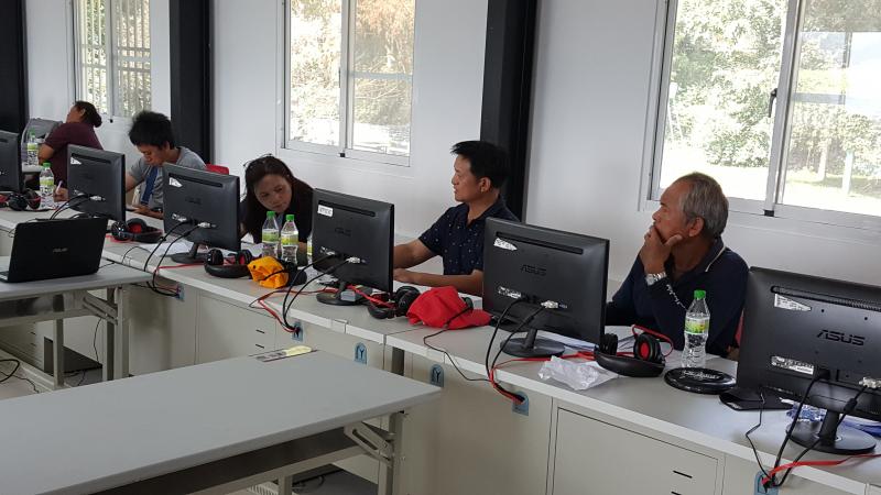 想到台北去-封面照