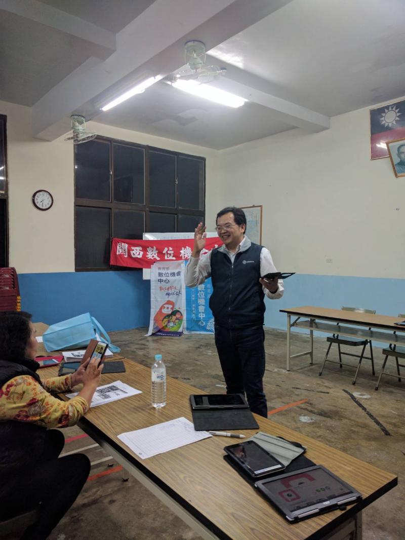 下載修圖軟體天天P圖