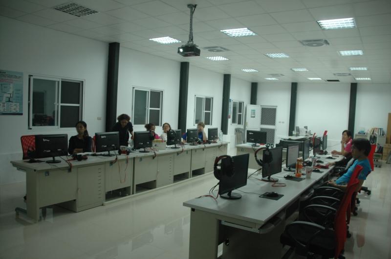 農民學院-封面照