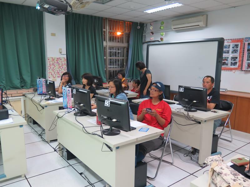 設計你我的家-簡單3D室內設計軟體之應用與教學-封面照