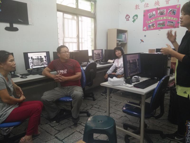 再重複一次做行銷影片的重點，下堂課就可以實務操作啦~