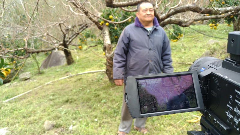 PT3 我們都是記者-採訪編輯入門-封面照