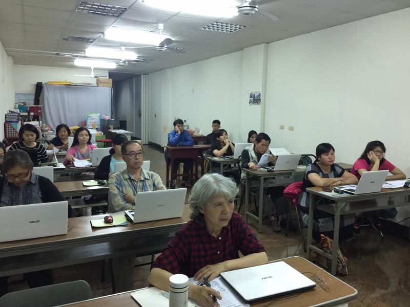 馬克杯轉印DIY-封面照