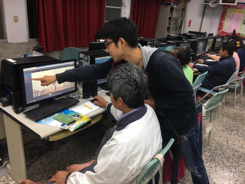 微創業wix 網路開店網頁教學-封面照