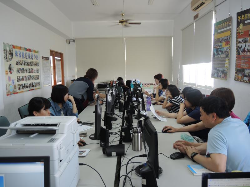 創意馬克杯-封面照