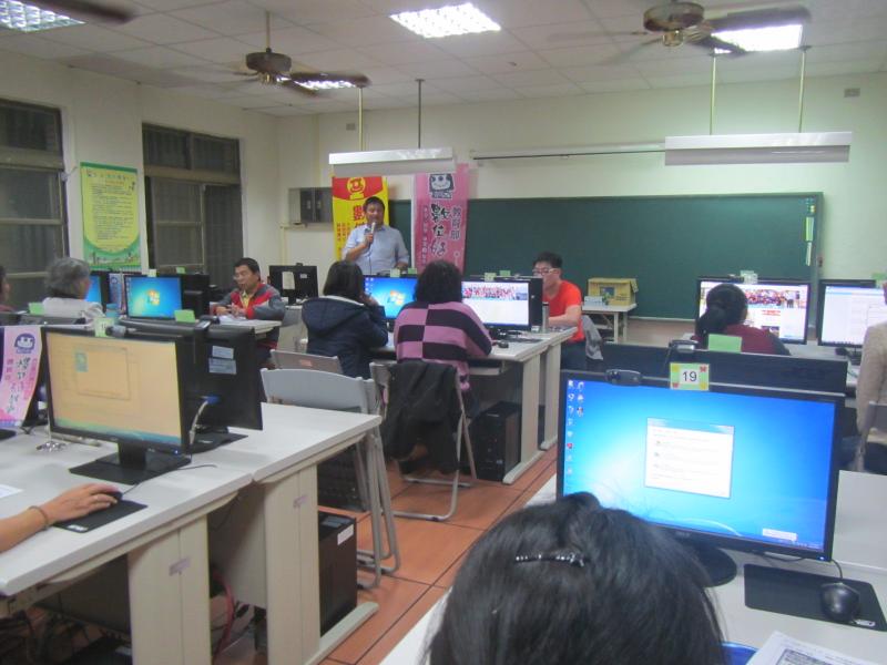 7-11 ibon生活便利站-封面照