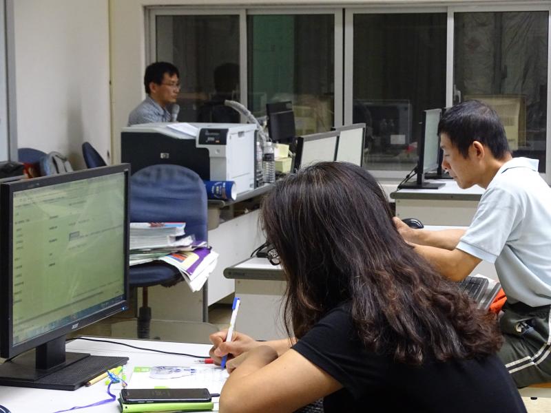 RWD快速網站建置課程-封面照