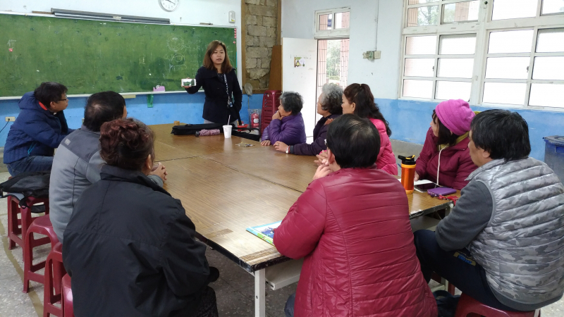 PT3 我們都是記者-採訪編輯入門-封面照