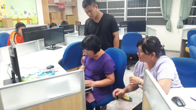 留住永恆記憶-攝影基礎班-封面照