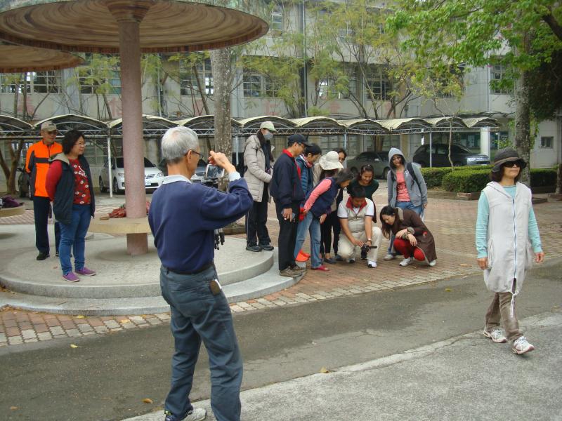 大夢想小導演～微電腦製作班-封面照