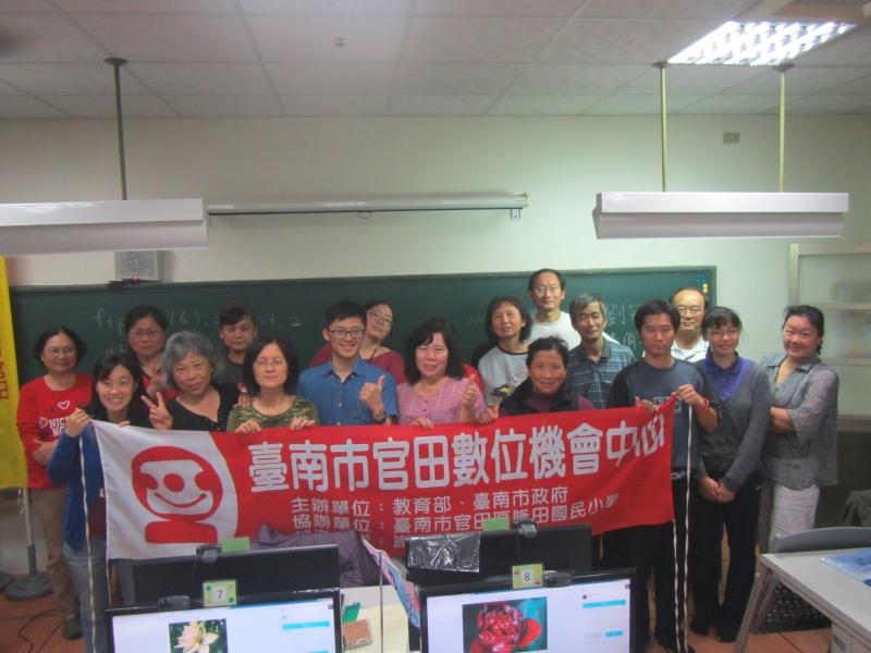 用平板也能當導演，APP影片剪輯班-封面照