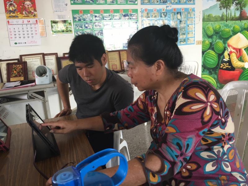 學甲鴿苓頂瓜瓜-封面照