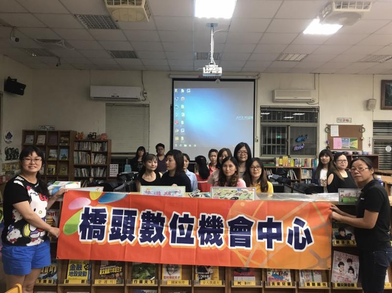 專業證照培訓進階-丙級電腦軟體應用及電腦硬體裝修-封面照