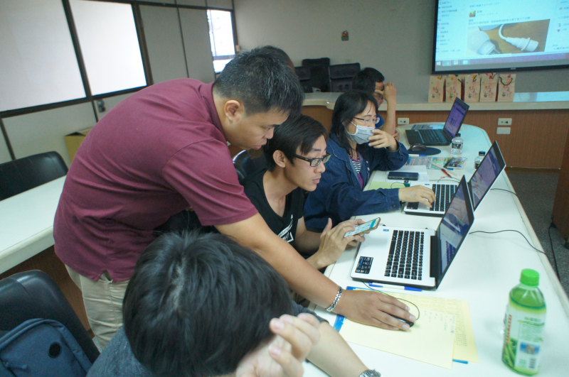 故事寫作，活化行銷-封面照