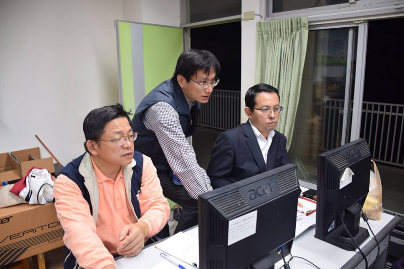 管好你的荷包~家庭記帳本-封面照