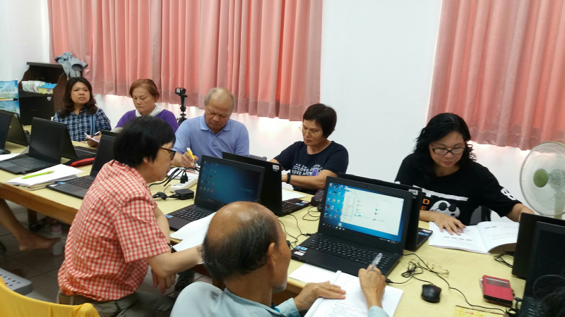 我是大導演一-文案製作-封面照