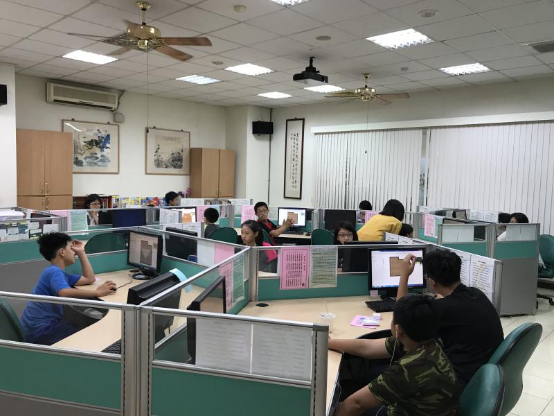 認識妳我的家-3D室內設計軟體應用-封面照